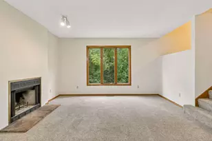 1432 Willow Creek Ln, Shoreview, MN 55126 - Photo 5