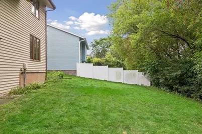 1432 Willow Creek Lane, Shoreview, MN 55126 - Photo 41