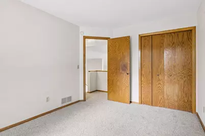 1432 Willow Creek Lane, Shoreview, MN 55126 - Photo 31