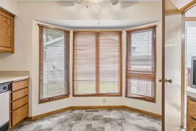 1432 Willow Creek Lane, Shoreview, MN 55126 - Photo 15