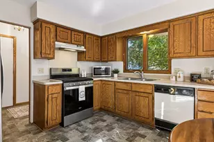 1432 Willow Creek Ln, Shoreview, MN 55126 - Photo 7