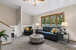 1432 Willow Creek Ln, Shoreview, MN 55126 - Photo 15