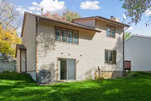 1432 Willow Creek Ln, Shoreview, MN 55126 - Photo 33