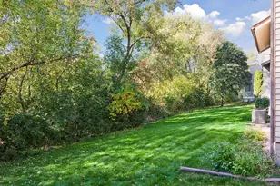 1432 Willow Creek Ln, Shoreview, MN 55126 - Photo 35