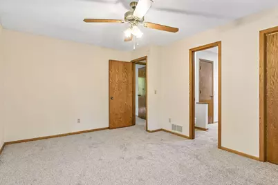 1432 Willow Creek Lane, Shoreview, MN 55126 - Photo 25