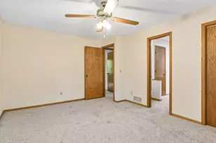 1432 Willow Creek Ln, Shoreview, MN 55126 - Photo 25