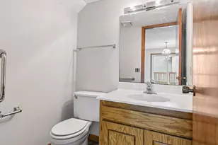 1432 Willow Creek Ln, Shoreview, MN 55126 - Photo 17