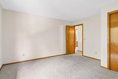 1432 Willow Creek Lane, Shoreview, MN 55126 - Photo 29