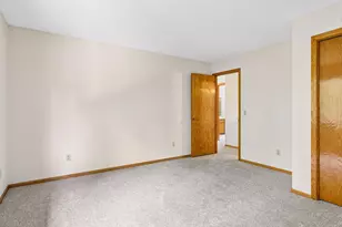 1432 Willow Creek Ln, Shoreview, MN 55126 - Photo 29