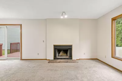1432 Willow Creek Lane, Shoreview, MN 55126 - Photo 9