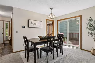 1432 Willow Creek Ln, Shoreview, MN 55126 - Photo 13