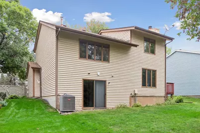 1432 Willow Creek Lane, Shoreview, MN 55126 - Photo 39