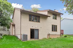 1432 Willow Creek Ln, Shoreview, MN 55126 - Photo 39