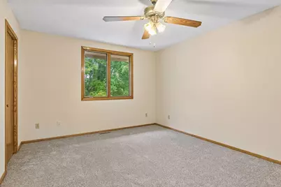 1432 Willow Creek Lane, Shoreview, MN 55126 - Photo 23