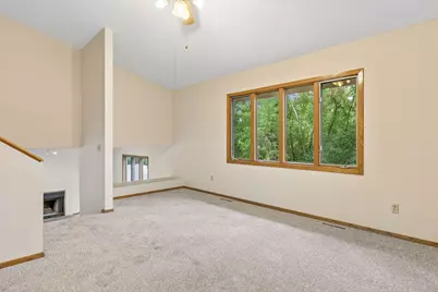1432 Willow Creek Lane, Shoreview, MN 55126 - Photo 19