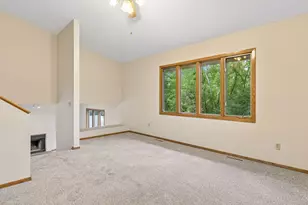 1432 Willow Creek Ln, Shoreview, MN 55126 - Photo 19