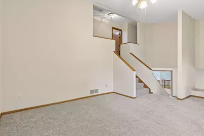 1432 Willow Creek Lane, Shoreview, MN 55126 - Photo 21