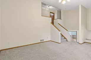 1432 Willow Creek Ln, Shoreview, MN 55126 - Photo 21