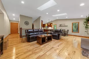 57 Fairway Pl, Owatonna, MN 55060 - Photo 33