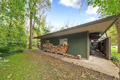 57 Fairway Place, Owatonna, MN 55060 - Photo 9