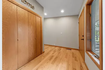 57 Fairway Place, Owatonna, MN 55060 - Photo 31