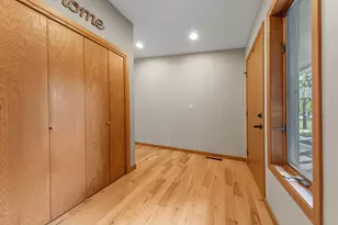 57 Fairway Pl, Owatonna, MN 55060 - Photo 31