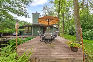 57 Fairway Pl, Owatonna, MN 55060 - Photo 15