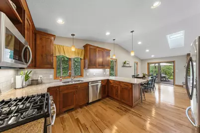 57 Fairway Place, Owatonna, MN 55060 - Photo 43