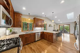 57 Fairway Pl, Owatonna, MN 55060 - Photo 43