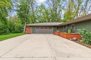 57 Fairway Pl, Owatonna, MN 55060 - Photo 7