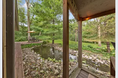 57 Fairway Place, Owatonna, MN 55060 - Photo 27