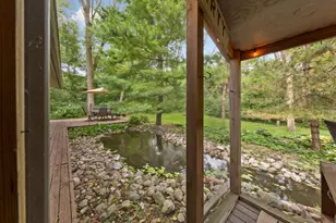 57 Fairway Pl, Owatonna, MN 55060 - Photo 27