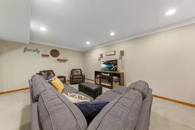 57 Fairway Place, Owatonna, MN 55060 - Photo 59