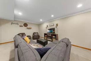 57 Fairway Pl, Owatonna, MN 55060 - Photo 59