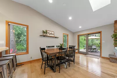 57 Fairway Place, Owatonna, MN 55060 - Photo 37