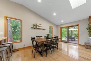 57 Fairway Pl, Owatonna, MN 55060 - Photo 37