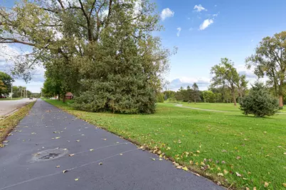 57 Fairway Place, Owatonna, MN 55060 - Photo 81