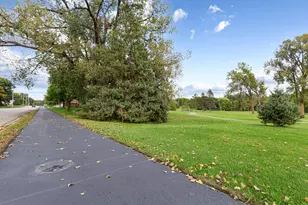 57 Fairway Pl, Owatonna, MN 55060 - Photo 81