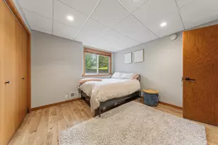 57 Fairway Pl, Owatonna, MN 55060 - Photo 69