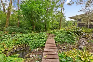 57 Fairway Pl, Owatonna, MN 55060 - Photo 21