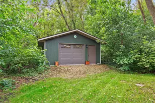 57 Fairway Pl, Owatonna, MN 55060 - Photo 73