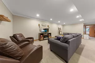 57 Fairway Pl, Owatonna, MN 55060 - Photo 61