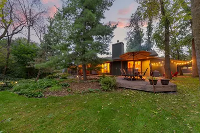 57 Fairway Place, Owatonna, MN 55060 - Photo 89