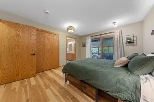 57 Fairway Pl, Owatonna, MN 55060 - Photo 51