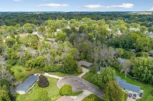 57 Fairway Pl, Owatonna, MN 55060 - Photo 97