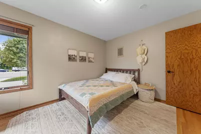 57 Fairway Place, Owatonna, MN 55060 - Photo 55