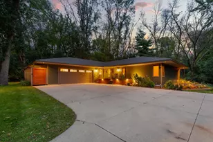 57 Fairway Pl, Owatonna, MN 55060 - Photo 85