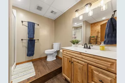 57 Fairway Place, Owatonna, MN 55060 - Photo 65