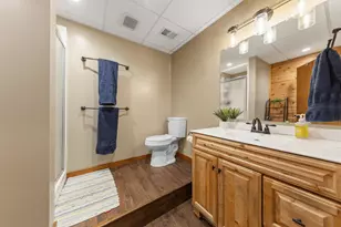 57 Fairway Pl, Owatonna, MN 55060 - Photo 65