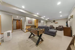 57 Fairway Pl, Owatonna, MN 55060 - Photo 57
